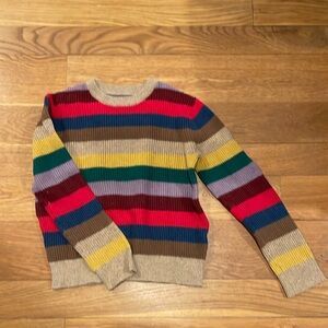 Gap Kids Boys Sweater